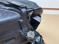 фото thumb №14, Лампа левая передняя led mercedes e klasa w213 lift