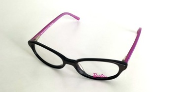 Детские очки | Inottica Barbie |Оправы для очков|Смотровые очки детские