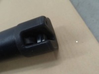 фото thumb №6, Audi a4 b8 2009 универсал ролета багажника зад задняя 8k986355394h