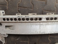 фото thumb №3, Mini cooper r50 балка бампера перед 1494431