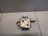 фото thumb №3, Петля дверь левый перед нижний audi a8 d2 4d0831411b