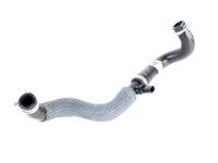 фото thumb №1, Шланг wąż труба wody охолодження акумулятора arkana captur ii clio v 1.6 e-tech