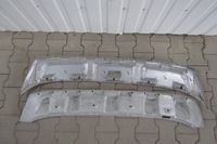 фото thumb №8, Спойлер накладка перед ford transit custom 17-