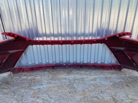 фото thumb №6, Бампер передній seat arona 6f6 перед