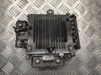 Купить Модули tesla model s 113102100 electric 2015, фото thumb