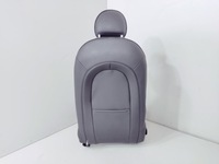 фото thumb №10, Mini cooper countryman r60 2020 набір інтер'єру lhd