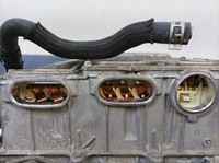 фото thumb №5, Toyota yaris iii конвертер інвертор g9200-52031