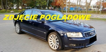 фото thumb №8, Динаміки динамік полиці задньої bose 4e0035411g audi a8 d3 02-