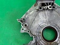 фото thumb №11, Корпус защита распределительного вала 079103173a audi s6 c6 5.2 fsi v10 06-11 bxa 435km