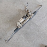 фото thumb №7, Opel astra j трансмиссия рулевая рейка 7805974611 7805177207 7805501451