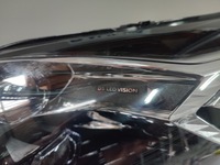 фото thumb №12, Лампа передня права праві перед повний led citroen ds 3 crossback 89912434