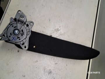 фото thumb №6, Citroen c4 picasso ii подлокотник сиденья передней правого пассажир