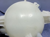 фото thumb №5, Bmw x3 g01 g02 f97 f98 бачок розширювальний 8742660