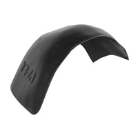 фото thumb №1, Підкрилок перед ліва 6601-01-2094801p