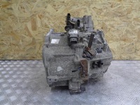 фото thumb №9, Коробка передач коробки передач kia ceed 2 ii hyundai 1.6 gdi бензин 2012- dc03cw