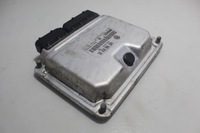 фото thumb №1, Бортовий комп'ютер двигуна seat cordoba ii 1.4tdi