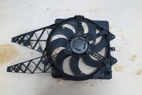 фото thumb №1, Вентилятор радіатор grande punto 871300200