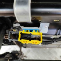 Сидіння передній правий porsche boxster 987 98752130404 31974877 3.4l 217kw Зі Шроту, фото thumb