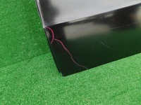 фото thumb №6, Peugeot 508 kombi 10- двері ліва задні задня