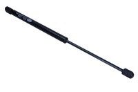 фото thumb №2, Пружина газова hyundai coupe gk gs0879