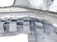 фото thumb №6, Audi a3 sedan 12-16 бампер передній перед