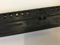 фото thumb №11, Alhambra 00r світло стоп стоп-сигнал третій w кришка багажника 1j6945097c