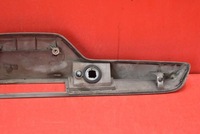 фото thumb №13, Накладка задня задня сіра 92501-1f0 kia sportage 2 ii 04-08