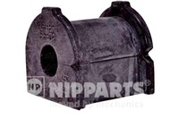 фото thumb №1, Nipparts n4290901 втулка підшипник, стабілізатор