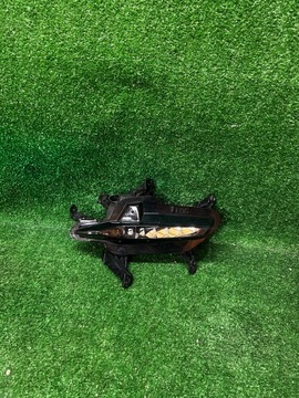 фото thumb №1, Галоген правий kia ceed iii рестайлінг