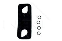 фото thumb №2, Nrf обігрівач volvo c70 i купе 2.0 t