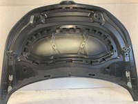 фото thumb №7, Капот крышка двигателя skoda kodiaq