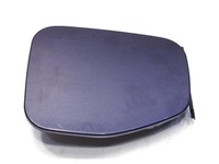 фото thumb №1, Subaru outback iv 2.0 дизель 150km 2010r крышка крышка заливной топлива цвет f