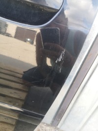 фото thumb №10, Дверь левый перед audi a4 b7 cabrio 05-08