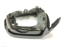 фото thumb №13, Корпус зеркало правого citroen ds5 2011-... оригинальная 1607213780