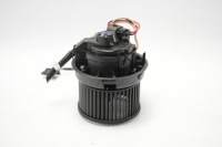 Купить Воздуходувка обдув t918265 citroen c1 ii aygo ii 14-, фото thumb
