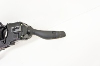 фото thumb №6, Mr120 hyundai i20 iii 20- перемикачі комбінований