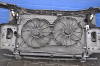 фото thumb №7, Chrysler sebring iii 2.4 16v pas передний комплект