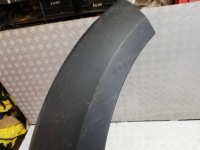 фото thumb №5, Cc mini cooper f56 se левая молдинг крыла задняя