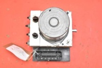 фото thumb №6, Насос abs dx23-2c405be jaguar xf x250 2.2 td 12r