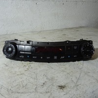 фото thumb №1, Mercedes cls c219 панель обдув 2198301085