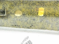 фото thumb №3, Mercedes w140 защита обивка стойка правый перед