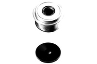 фото thumb №2, Зчеплення jednokierunkowe генератора hella 6g9n103