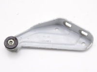 фото thumb №2, Renault kangoo ii 08- ролик дверь раздвижных góra