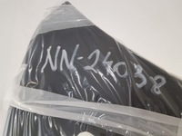 фото thumb №11, Новый оригинальный бампер передний перед fiat panda ii 2 03-12 735316603