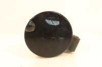 фото thumb №1, Кришка заливної пального seat altea xl lc9z