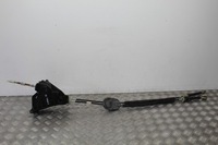 фото thumb №1, Механізм зміни коробки передач троси scenic iv 4