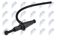 фото thumb №2, Насос зчеплення renault espace iv 1.9d-3.5 11.02-