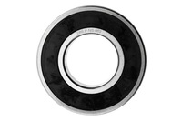 фото thumb №4, Подшипник опоры полуось mini one r50 r53 ssangyong korando 2.0 4wd 10- nissa