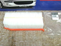 фото thumb №4, Фильтр воздуха sandero logan sandero 1.2 tce 1.5 dci oryg