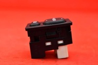 фото thumb №6, Панель регулировки зеркал toyota auris 1 i 09r